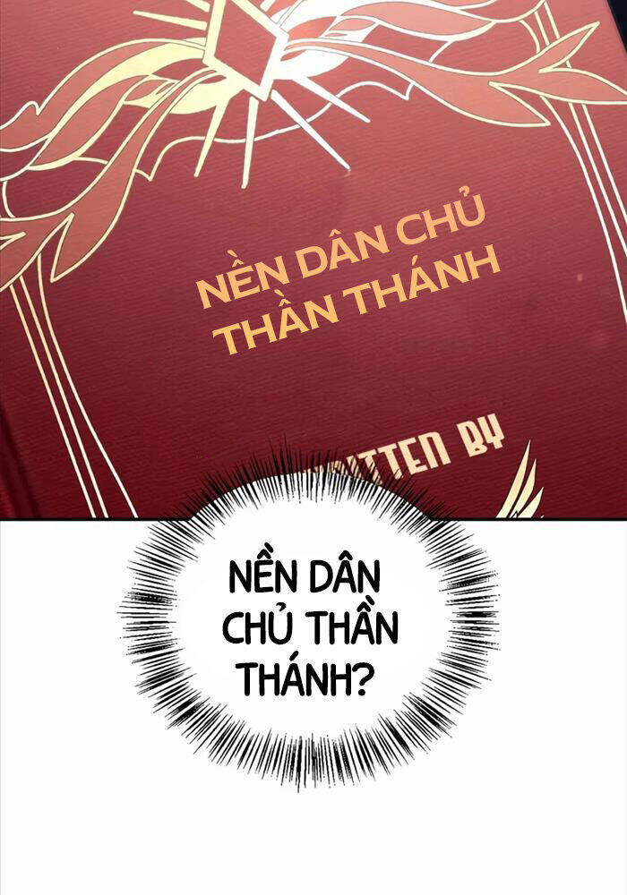 Chương 112 - Trang 106