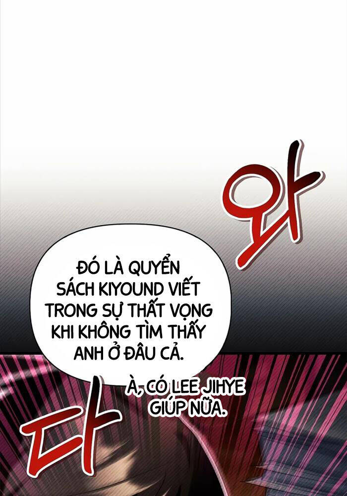Chương 112 - Trang 107