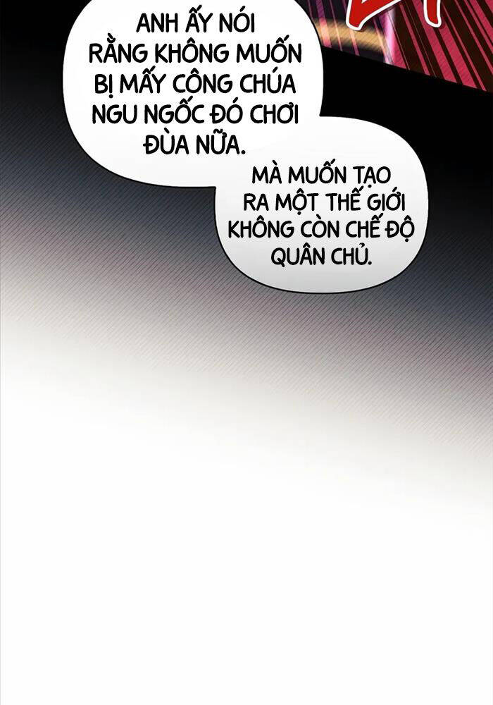 Chương 112 - Trang 109