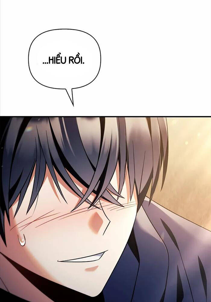 Chương 112 - Trang 110