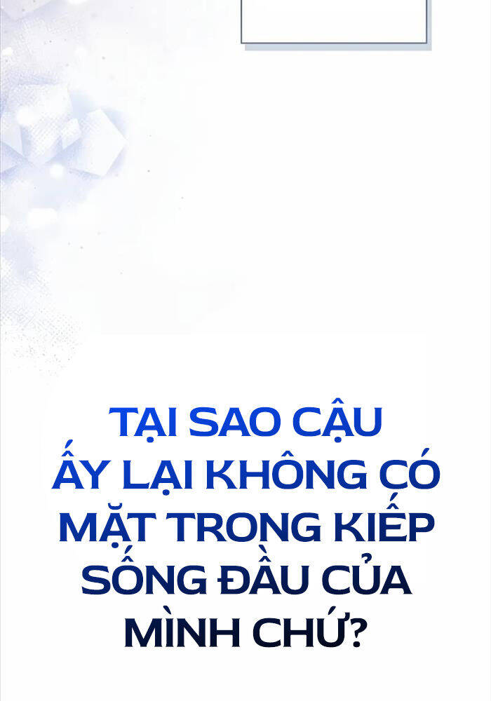 Chương 112 - Trang 112