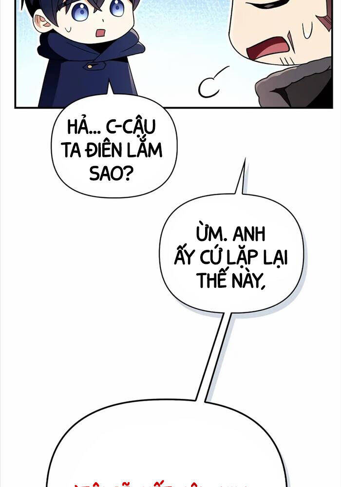 Chương 112 - Trang 114