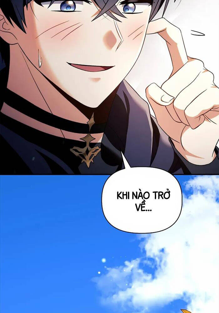 Chương 112 - Trang 117