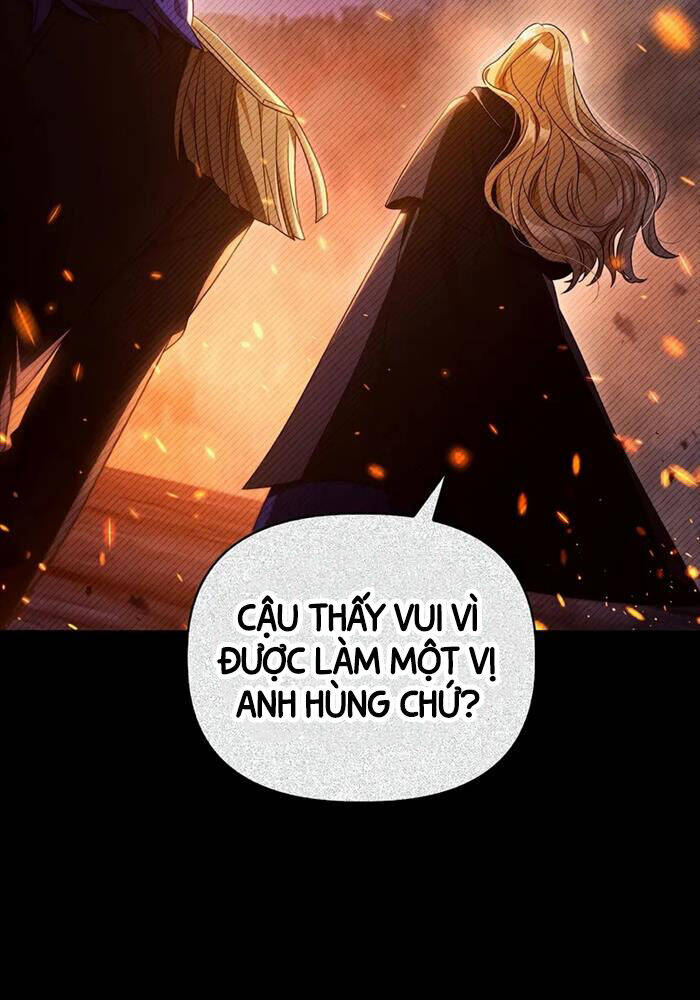 Chương 112 - Trang 13