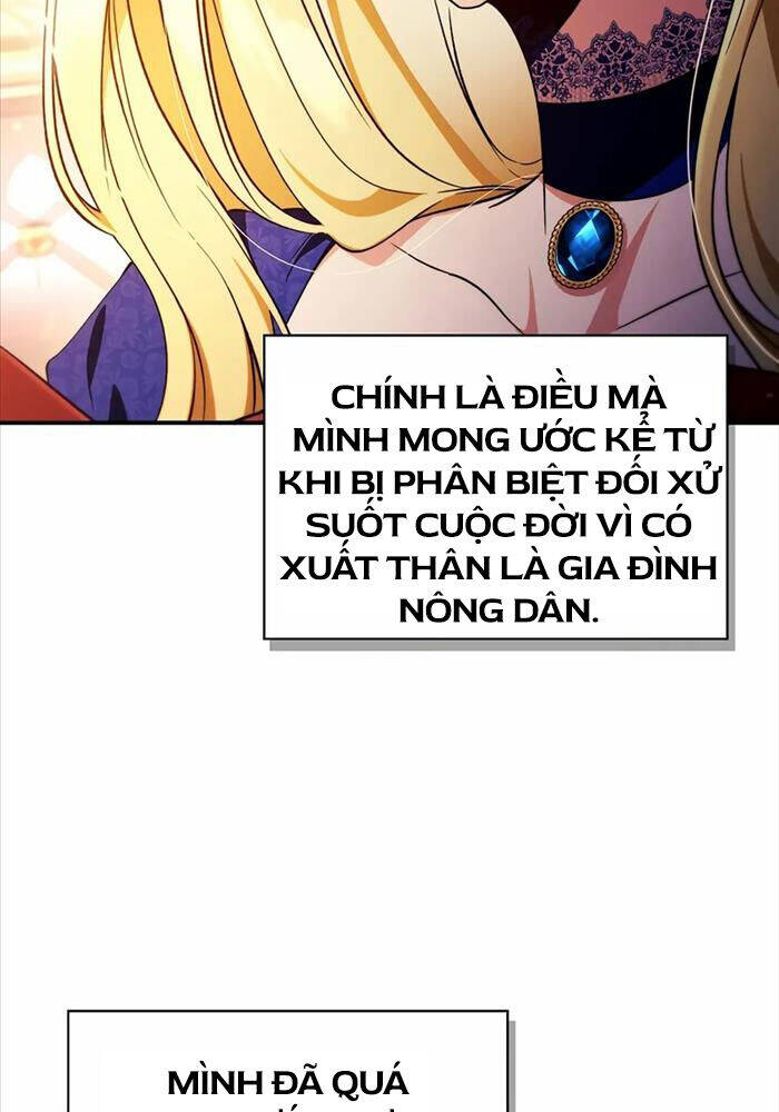 Chương 112 - Trang 129
