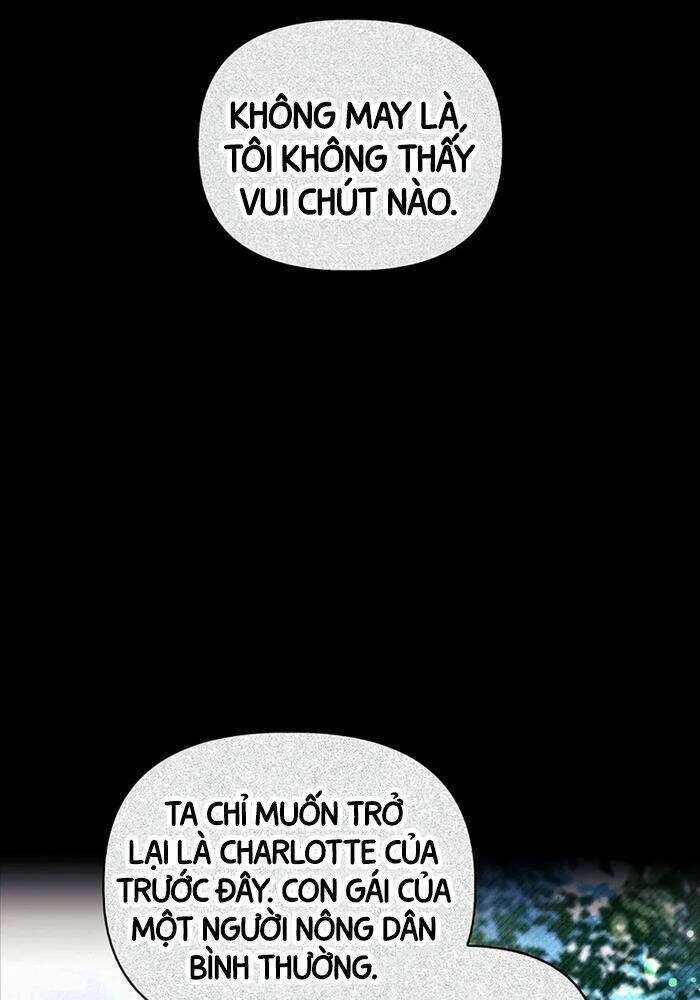 Chương 112 - Trang 14