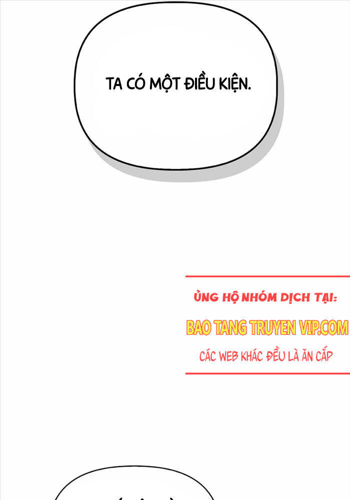 Chương 112 - Trang 153