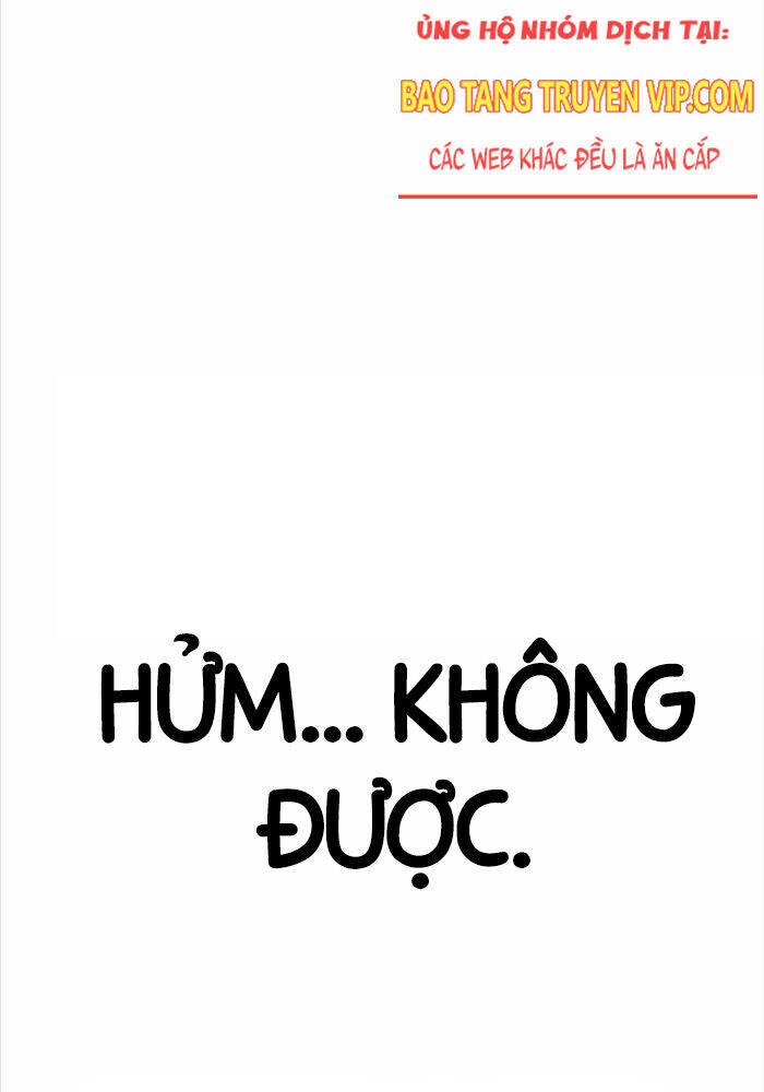 Chương 112 - Trang 156