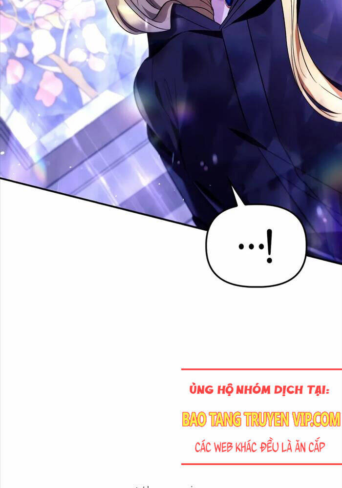 Chương 112 - Trang 166