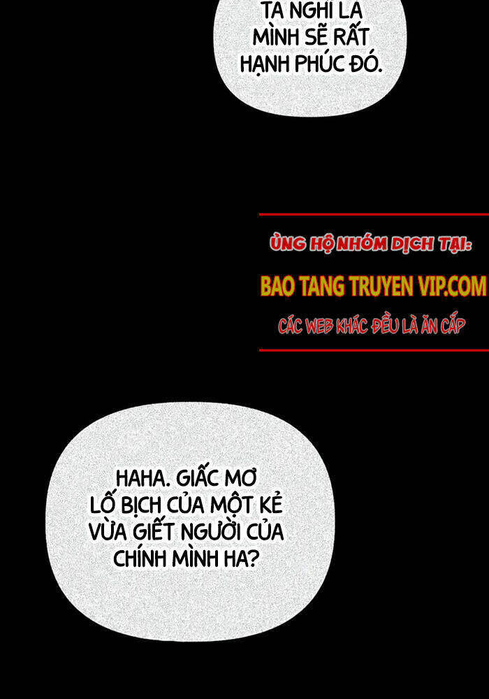 Chương 112 - Trang 18