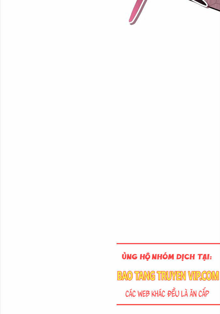 Chương 112 - Trang 172
