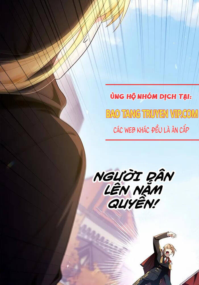 Chương 112 - Trang 177