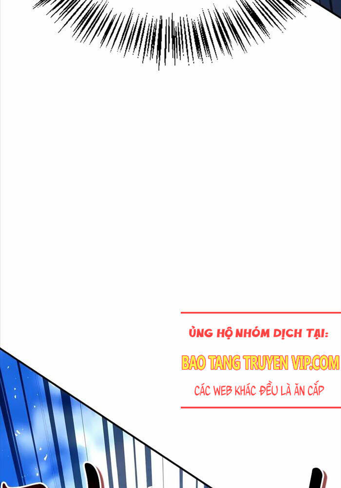 Chương 112 - Trang 179