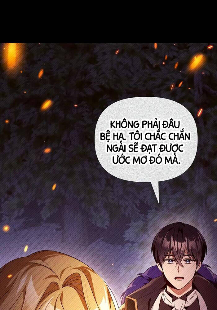 Chương 112 - Trang 19