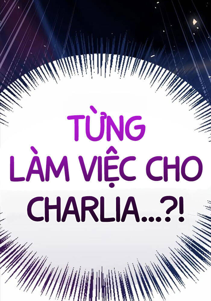 Chương 112 - Trang 182