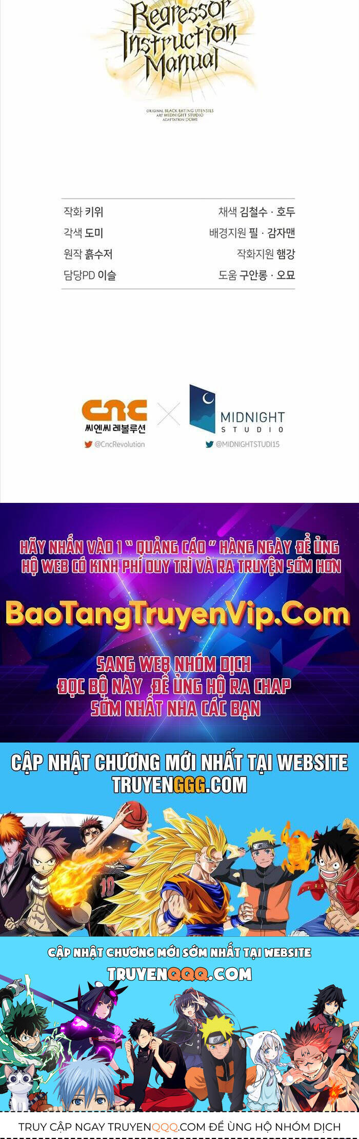 Chương 112 - Trang 184
