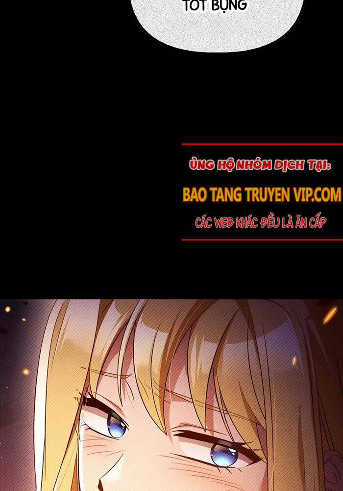 Chương 112 - Trang 21