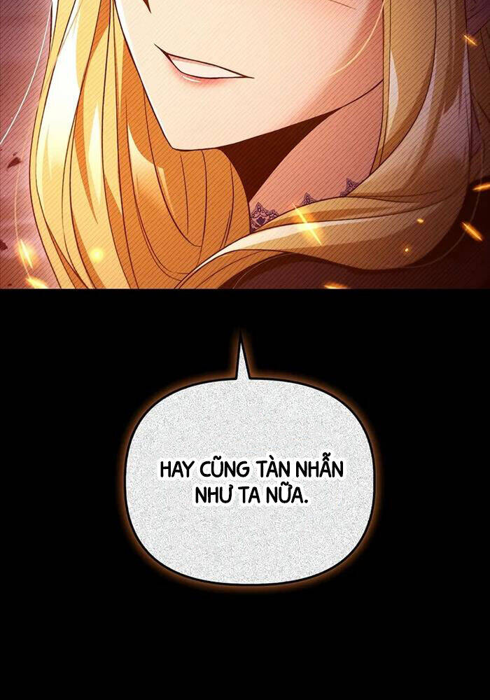Chương 112 - Trang 22