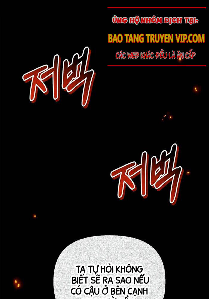 Chương 112 - Trang 23