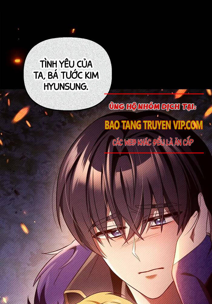 Chương 112 - Trang 28