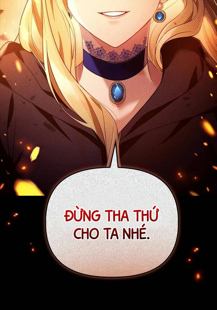 Chương 112 - Trang 31