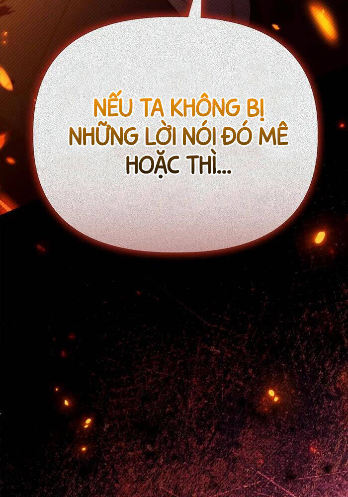 Chương 112 - Trang 37