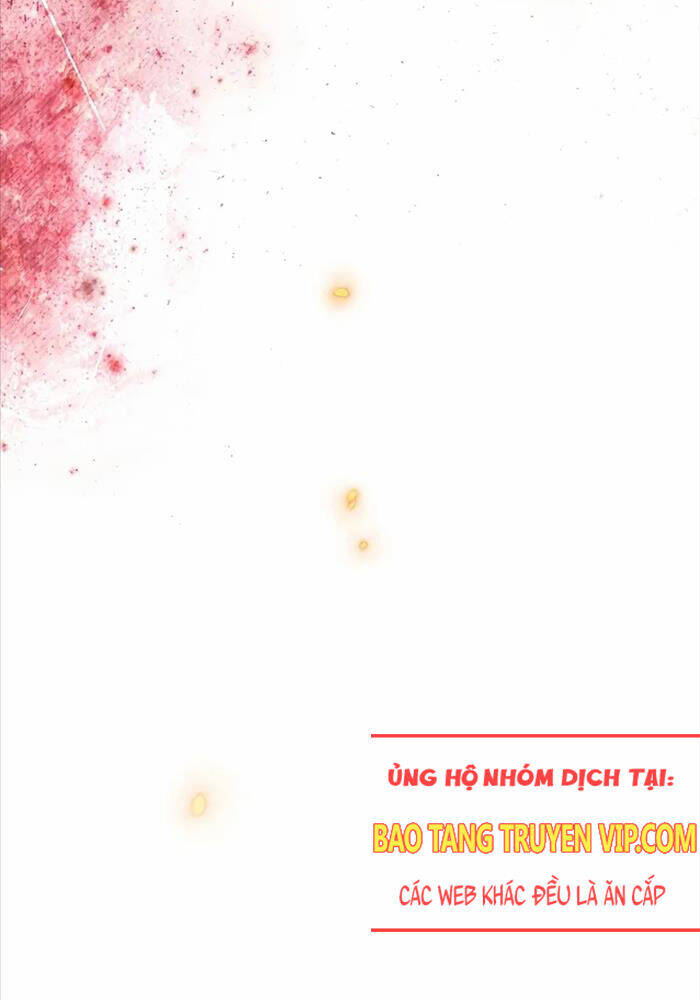 Chương 112 - Trang 39