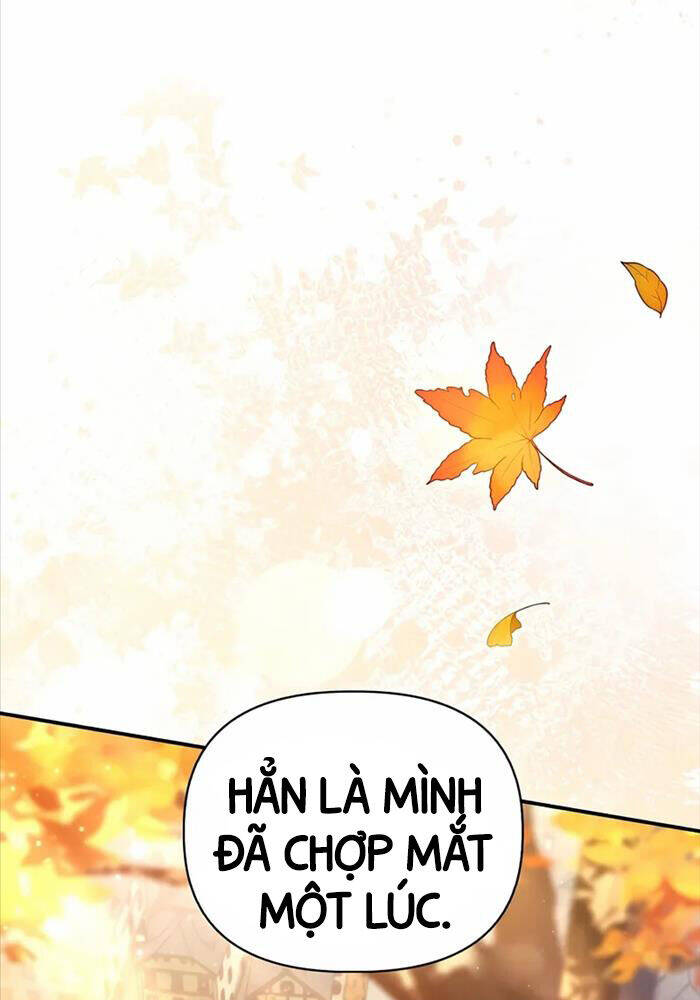 Chương 112 - Trang 42