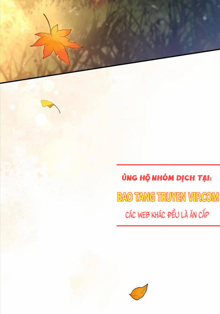 Chương 112 - Trang 44