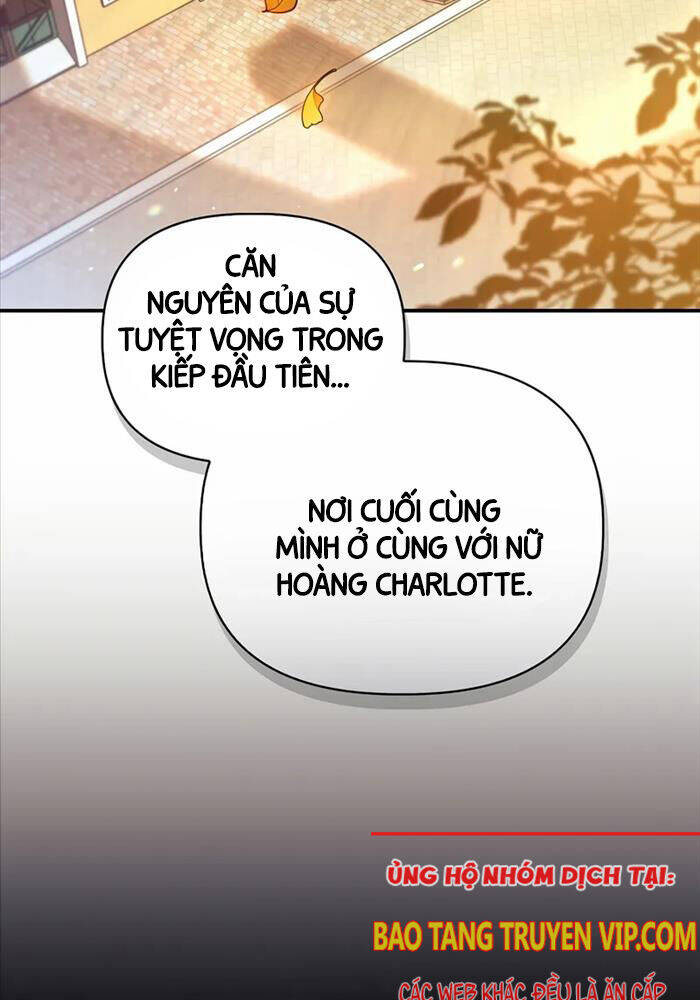 Chương 112 - Trang 46
