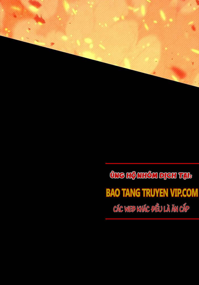 Chương 112 - Trang 6