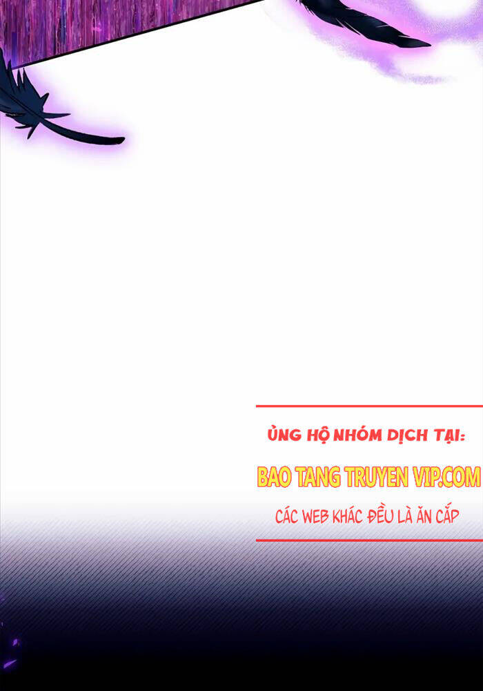 Chương 112 - Trang 52