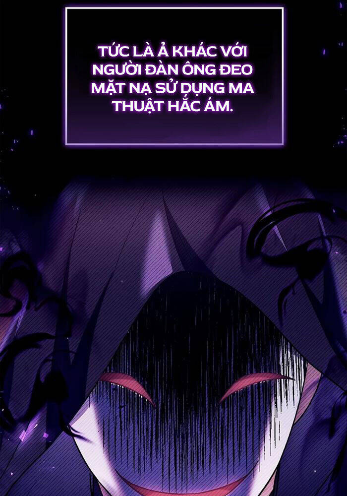 Chương 112 - Trang 54