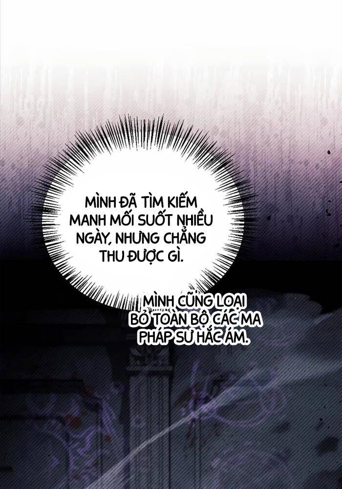 Chương 112 - Trang 56