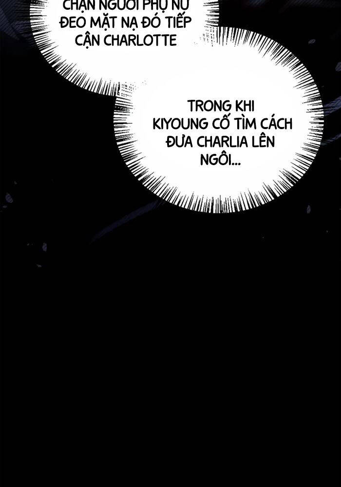 Chương 112 - Trang 58