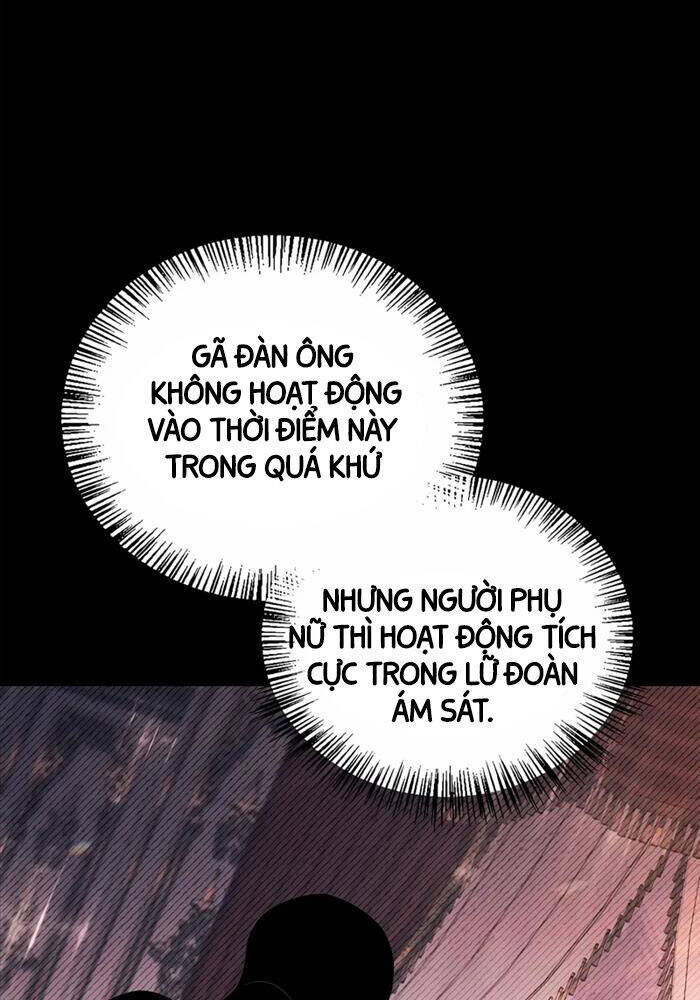 Chương 112 - Trang 59