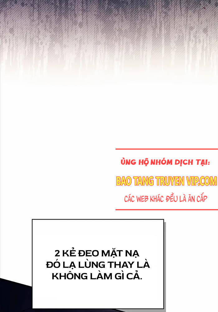 Chương 112 - Trang 64