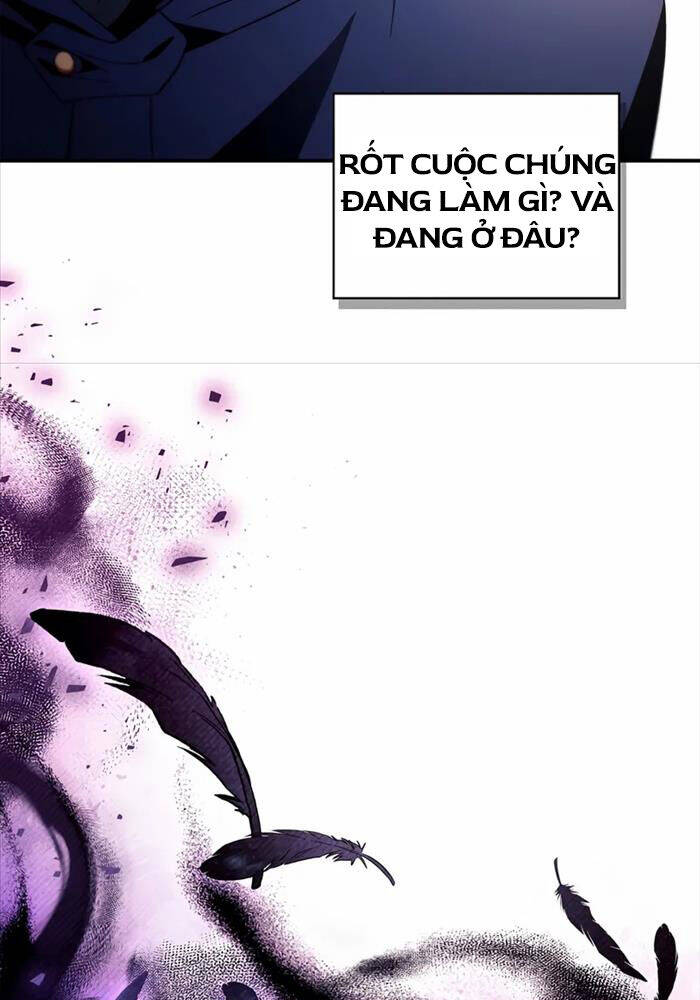 Chương 112 - Trang 66