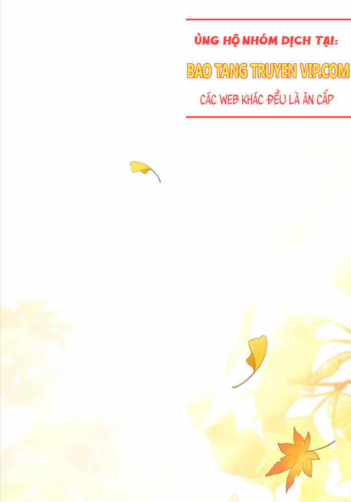 Chương 112 - Trang 70