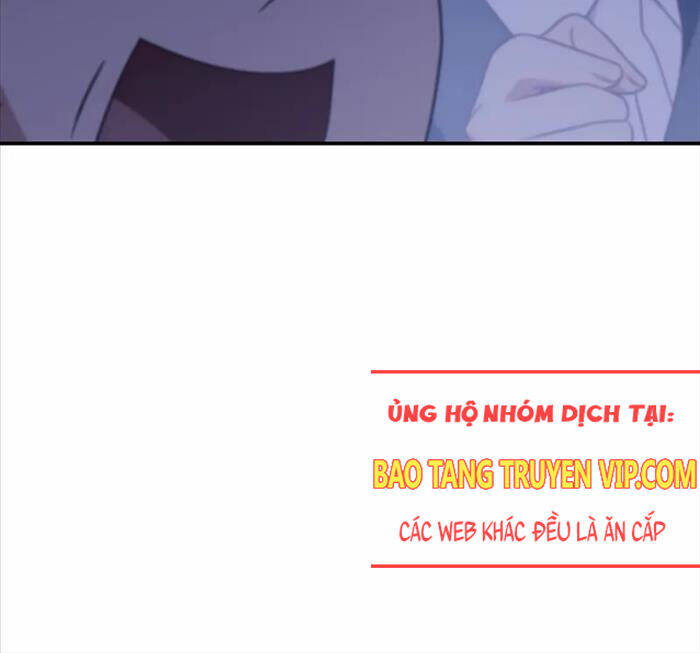 Chương 112 - Trang 74