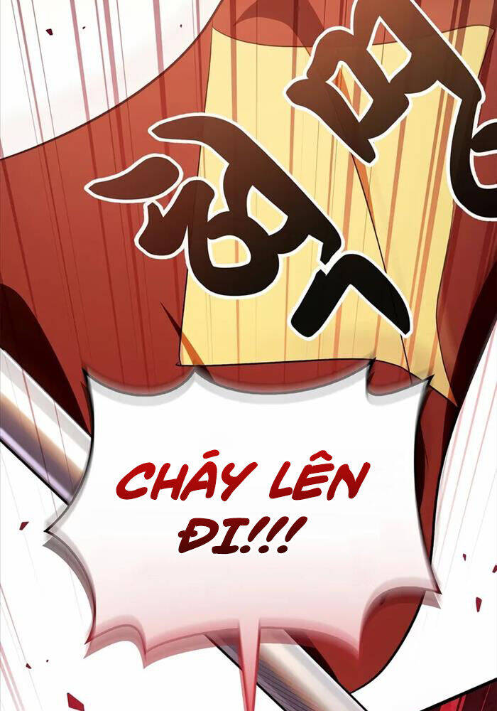 Chương 112 - Trang 77
