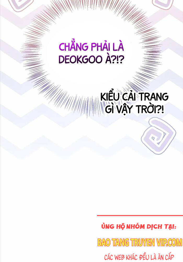 Chương 112 - Trang 83