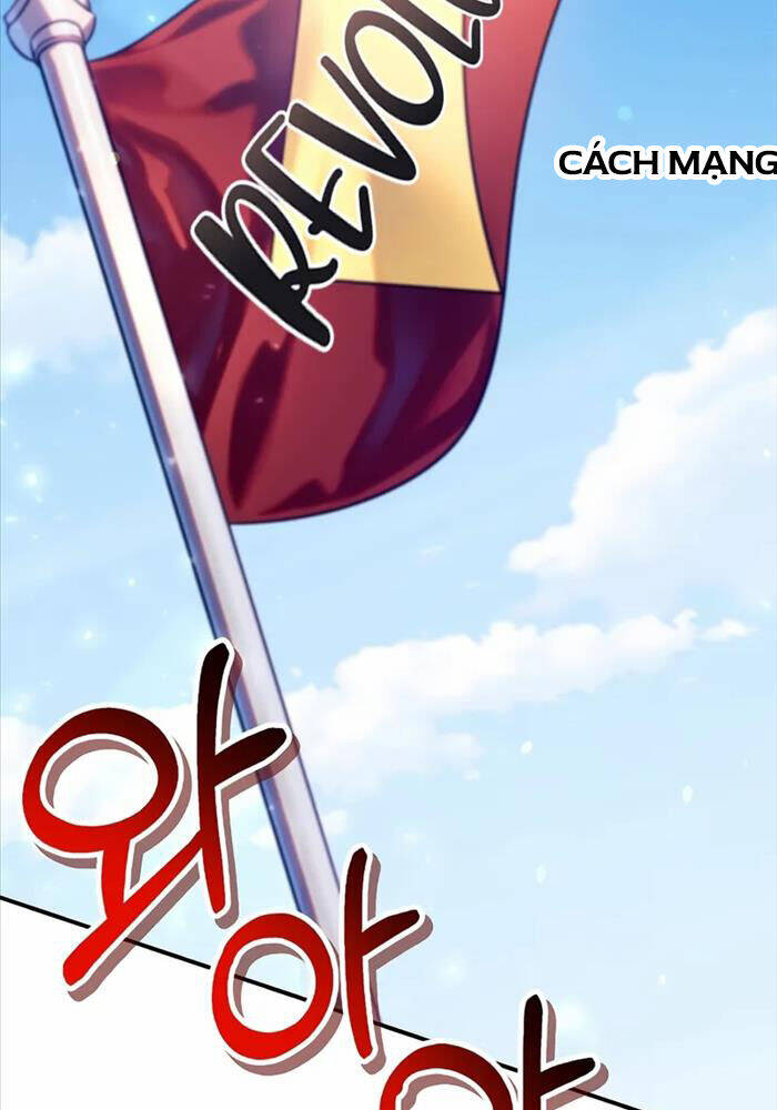 Chương 112 - Trang 89
