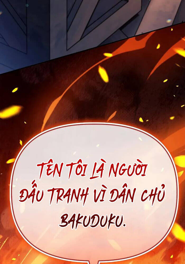 Chương 112 - Trang 93