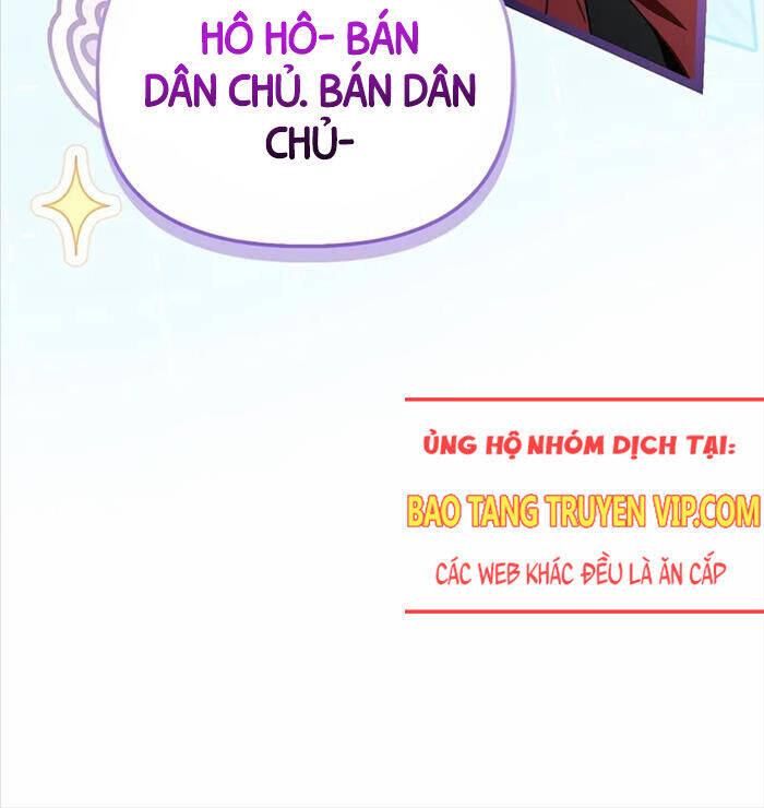 Chương 112 - Trang 99