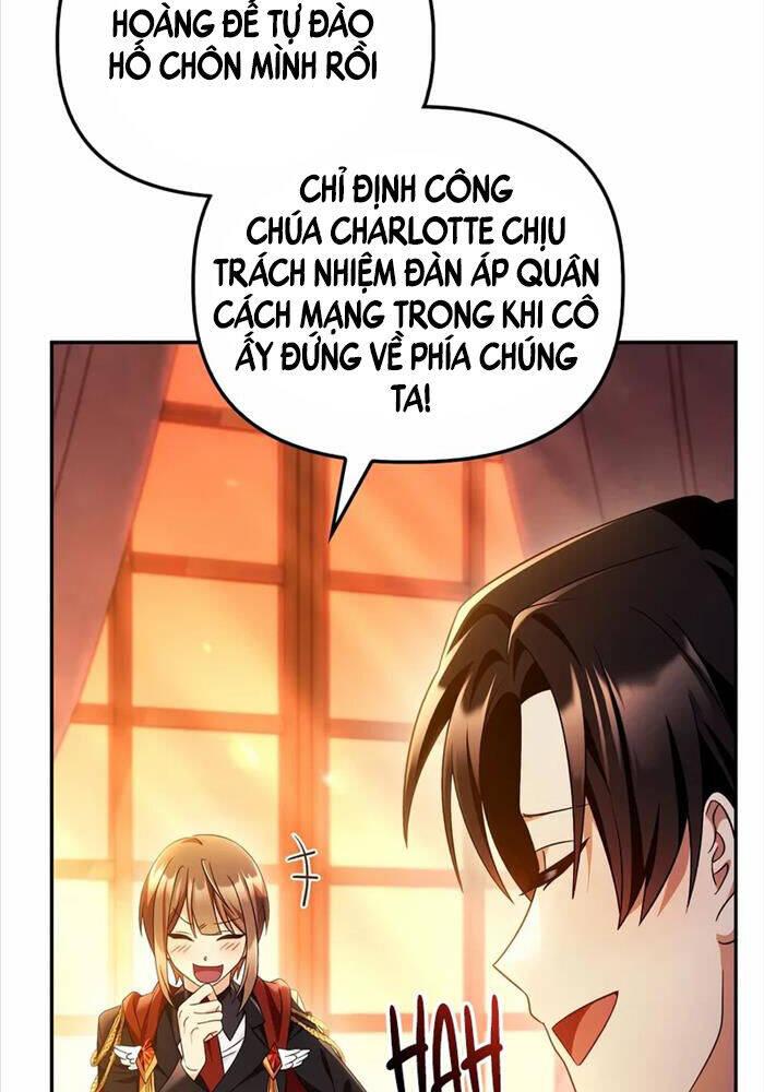 Chương 113 - Trang 103