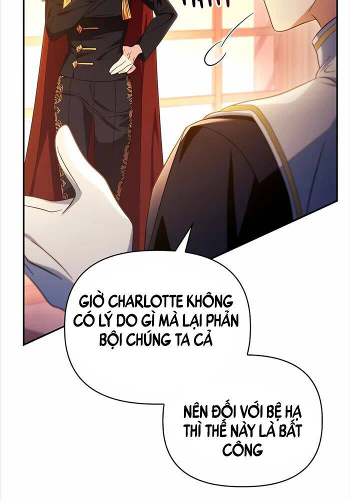 Chương 113 - Trang 104