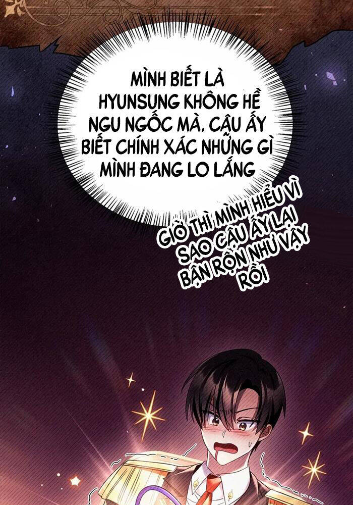 Chương 113 - Trang 110