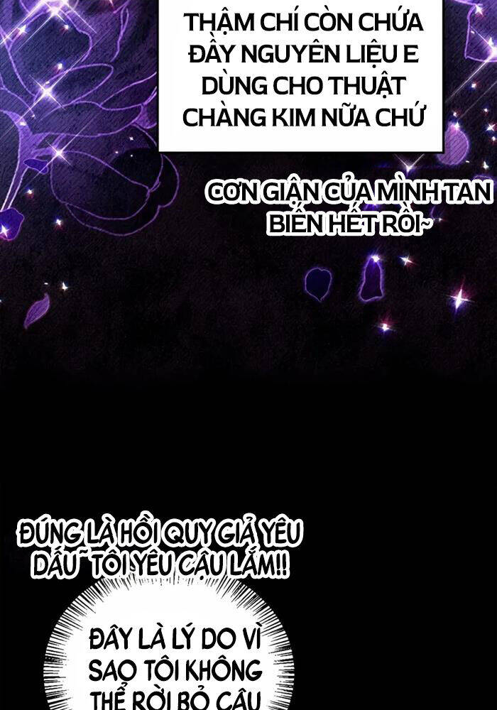Chương 113 - Trang 113