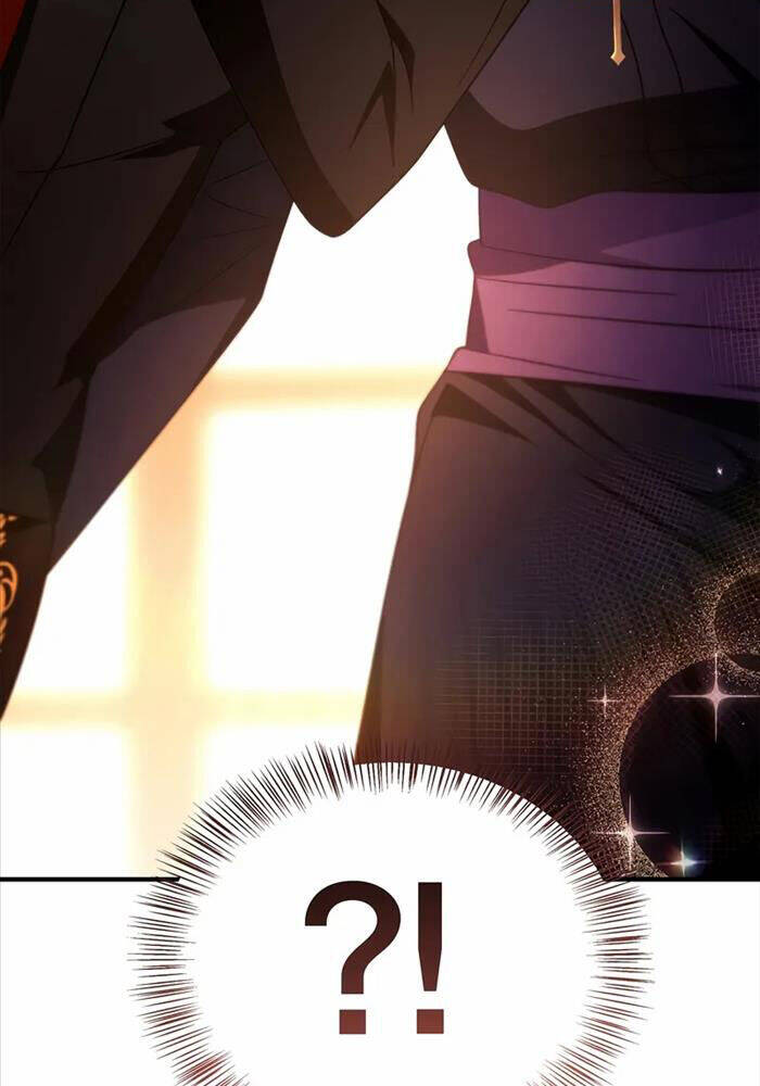 Chương 113 - Trang 123